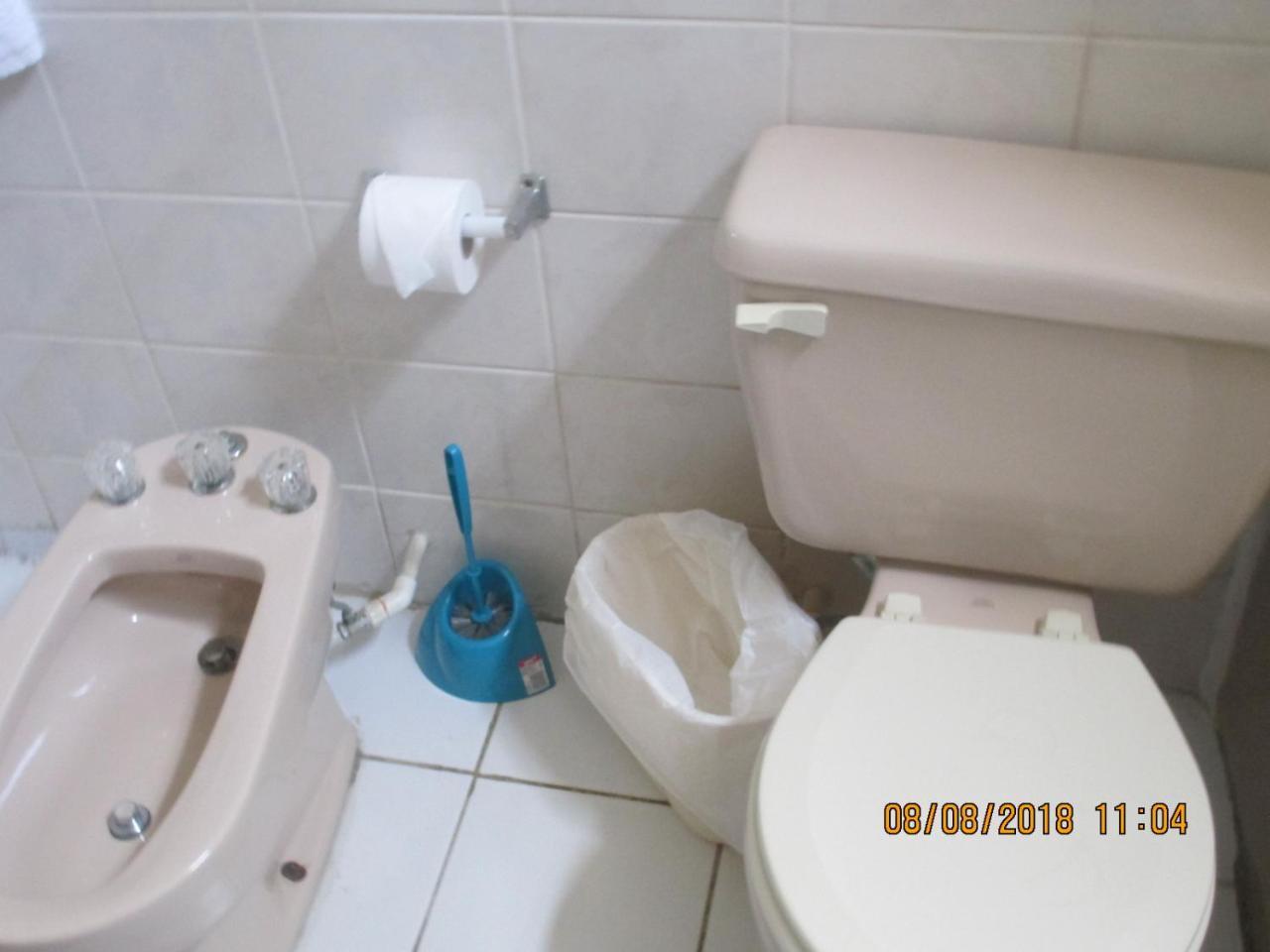 Tropical Breeze Vacation Home And Apartments Gros Islet Eksteriør billede